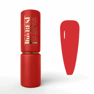 The Best Nail Гель-лак Classic 12ml
