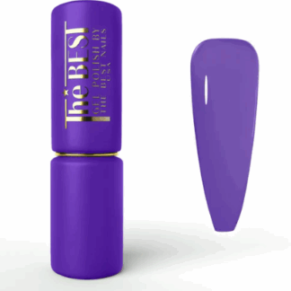 The Best Nail Гель-лак Wonder 12ml