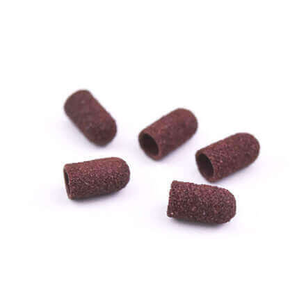 Насадка песочная d- 5mm/40грит